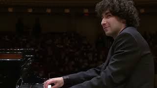 Download lagu Maxim Lando - Liszt Concerto No.1 - Carnegie Hall mp3 Download lagu Maxim Lando - Liszt Concerto No.1 - Carnegie Hall mp3