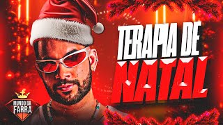 HENRY FREITAS 2025 - TERAPIA DE NATAL - REPERTÓRIO NOVO - 100% ATUALIZADO - DEZEMBRO 2025