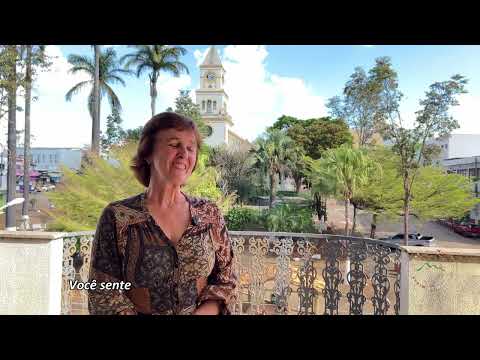 EPISÓDIO PILOTO - SÃO ROQUE DE MINAS