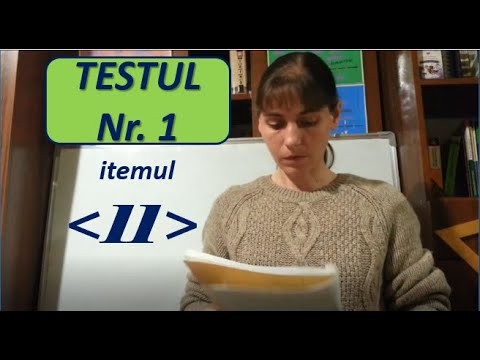 GEOMETRIE.O problemă interesantă cu DREPTUNGHI.