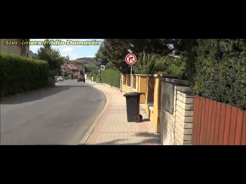 Dj emeverz - Dj emeverz - journey home (official video HD)