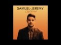 Sam Jeremy - Captured (Audio) 