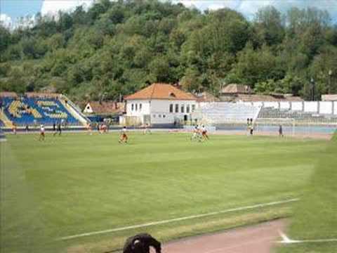 Super Filmulet Gaz Metan Medias