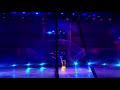 Tip Tip Barsa Paani Arundhati Dipaak Dance Deewane 3