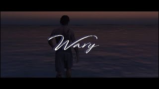 Noah Scharf - Wavy Part 1-2 (UnOfficial GTA Video)