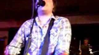 Randy Rogers Band "You Start Over Your Way"