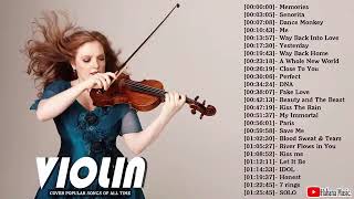Download lagu Top 30 Violin Covers of Popular Songs 2021 mp3 Download lagu Top 30 Violin Covers of Popular Songs 2021 mp3