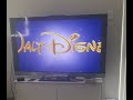 Opening To Baby Einstein Baby Mozart Music Festival 2004 DVD