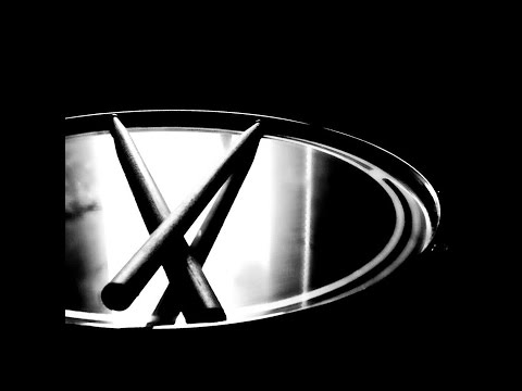 Aleksey Orlov - Nаnsy by Emmanuel Séjourné (2004)