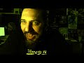 Patreon Jeepers Creepers 2 Il Canto Del Diavolo 2003 Di Victor Salva Mini Per Dario Bagatin