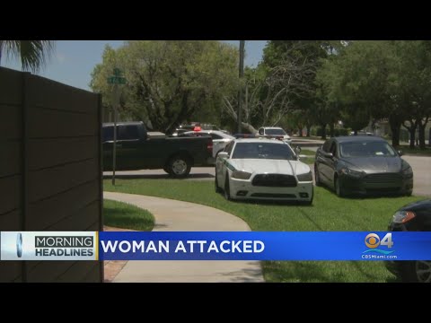 CBS4 News Morning Headlines 5/6/2021