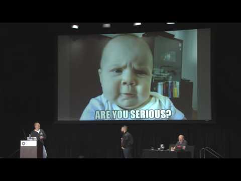 Wave Your False Flags! Deception Tactics Muddying Attribution in Targeted Attacks