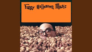 My Son, the Vampire – Remastered Single Version