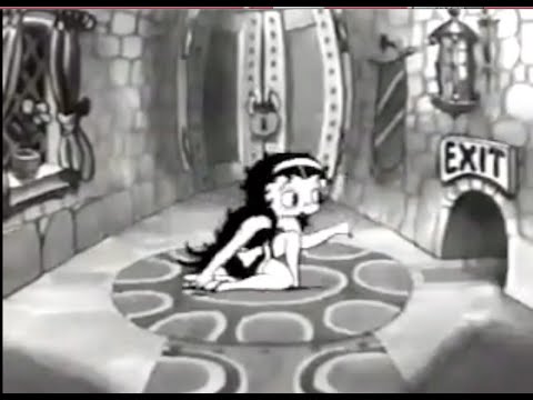 Technicolor by Kita Klane