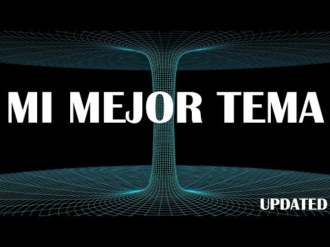 Dancero643 - System One (updated mix)