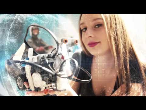 Politechnika Warszawska - Technicznie najlepsi!