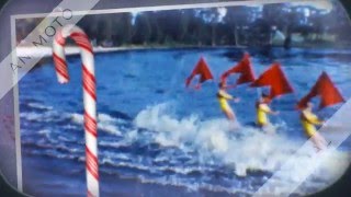 Story of My Life (Zalex Remix) - One Direction