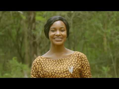 The Latris' Tz - Jina La Yesu Challenge