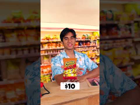 The Math isn't Mathing Part 4    ib: @New9_Crystals