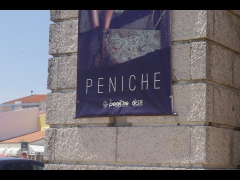 Portugal International Cup. Infantiles. Ponferradina 5-0 Pasillo Verde Arganzuela.