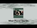 Bodyrox & Luciana - What Planet You On (Martin ...