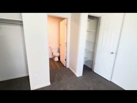 3573 Deloy Dr. - Video 2 of 2