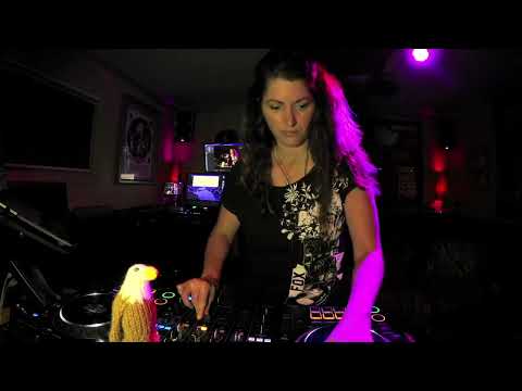 Happy New Year - House Music Tech House Techno T78 Volac Vonstroke Matt Sassari Walker & Royce Oxia