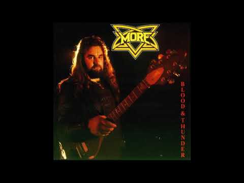 More — Traitors Gate