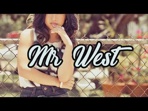 APASHE X STEEVE - MATRAA TRAA