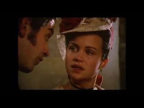 The Buccaneers (1956) | Season 1 | Episode 5 : The Wasp [SD] | BabyBoomTV