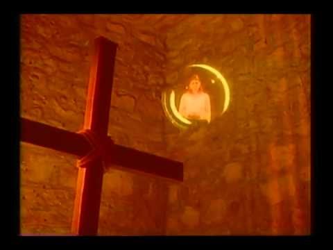 afbeelding Dark Angel:  The Ascent (1994) Trailer