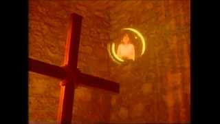 Dark Angel:  The Ascent (1994) Trailer