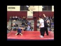 EWF 6 Year Anniversary Steve Sharpe Vs Blade March 19 2005