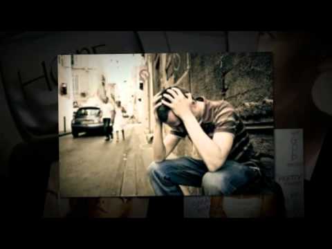 substance abuse programs lowell ma