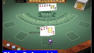 All Slots Casino Review.