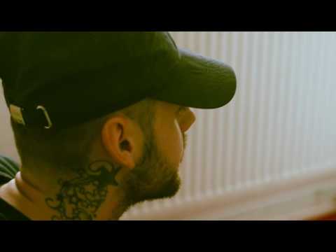 Haych Ft Physic - I Hear That (Net Video)  Prod.By[@ManLikeNells] Filmed&Edited By [@LetsRockMedia]