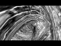 Modern Talking 2012 - Mrs. Robota - Andy ...