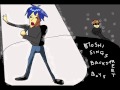 Hitoshi-san Sings "I Want It That Way" by The ...
