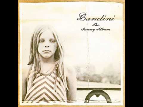 BANDINI - TOGETHER