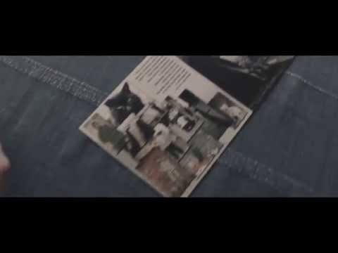 Anonim MC - Őszintén?