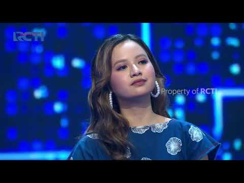 judika feat anggi  anakku naburju