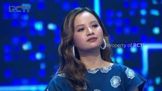 Download lagu judika feat anggi  anakku naburju mp3 Download lagu judika feat anggi  anakku naburju mp3