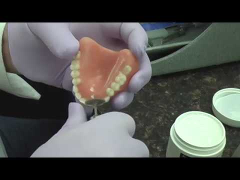 Kulzer Pala Polish 80gr