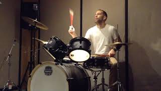 Simão Ramos - Sugar Cane (Slash ft. Myles Kennedy & The Conspirators cover)