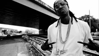 Dorrough Music feat 2 Chainz & Yo Gotti   Preach