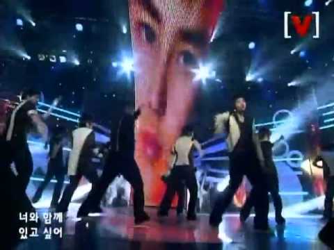 060715  U - Super Junior