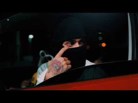 Yulian - CHOPPA SAUCE (Official Video)