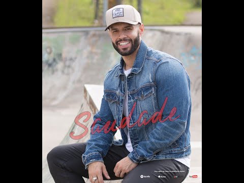 Digo Vianna - Saudade