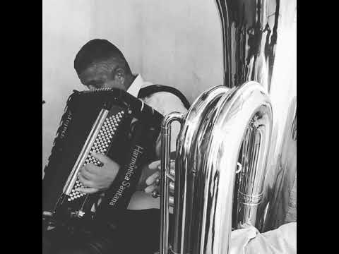 Tocata 01 Rio Pardo de Minas MG 16/06/19