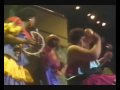 Donna Summer - Unconditional Love